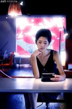 online casino live games 18 1519 font size[OSEN=Reporter Gil Jun-young] KIA Tigers akan mengadakan acara 'iApp Studio Brand Day'